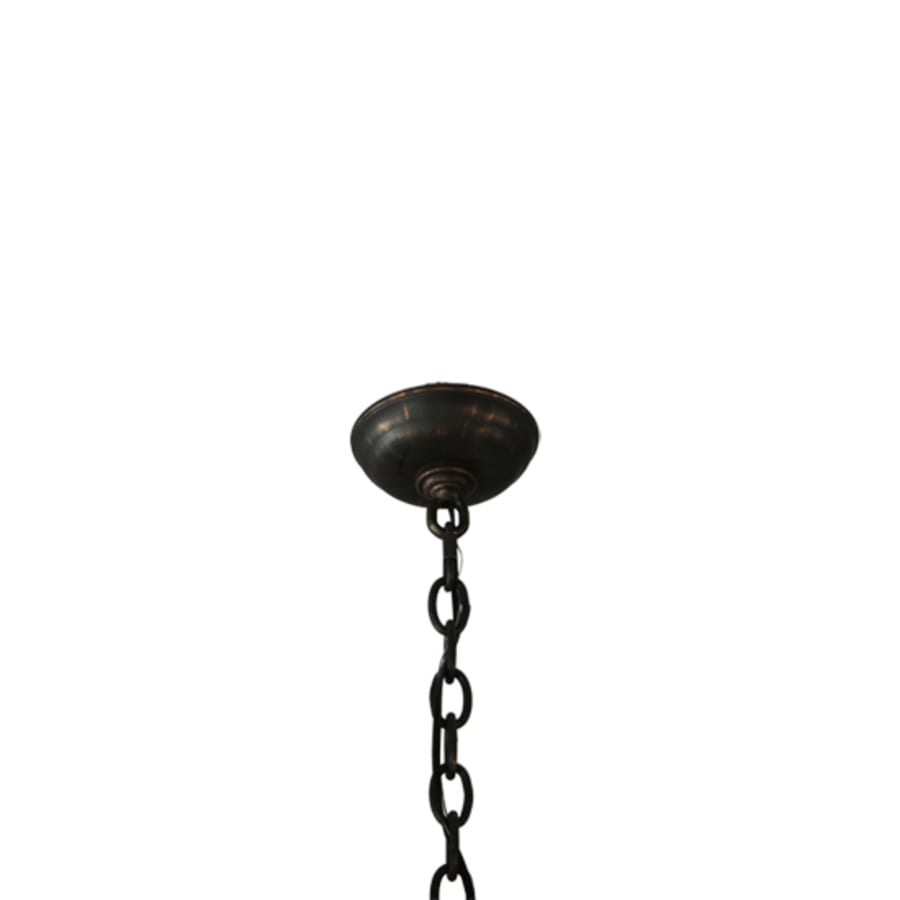 Kitzi 2-Light 31" Wide Pendant