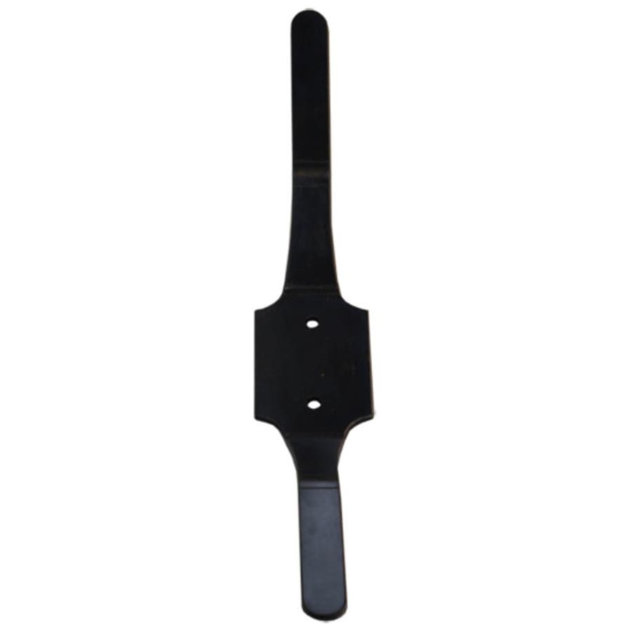 Bartlett 12-Light 78" Wide Suspension Pendant