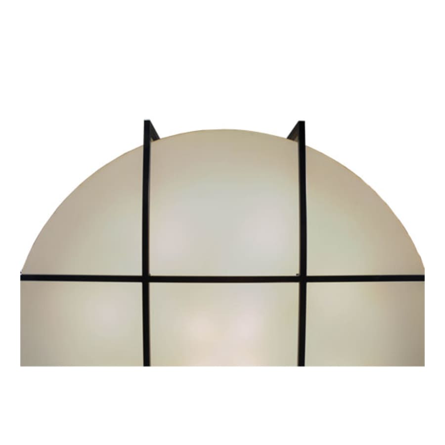 Bartlett 12-Light 78" Wide Suspension Pendant