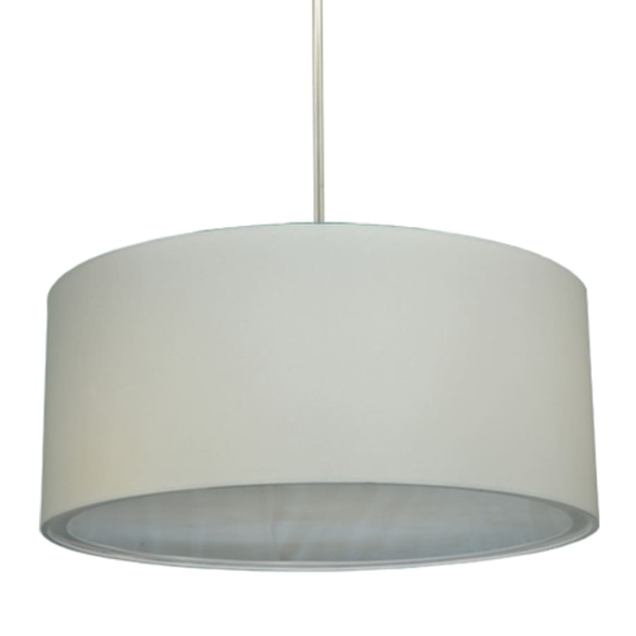 Cilindro 12-Light 78" Wide Pendant