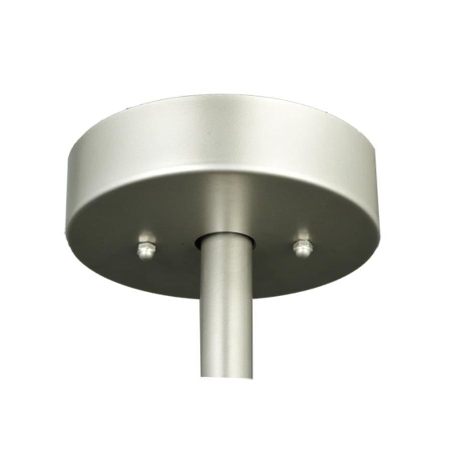 Cilindro 12-Light 78" Wide Pendant