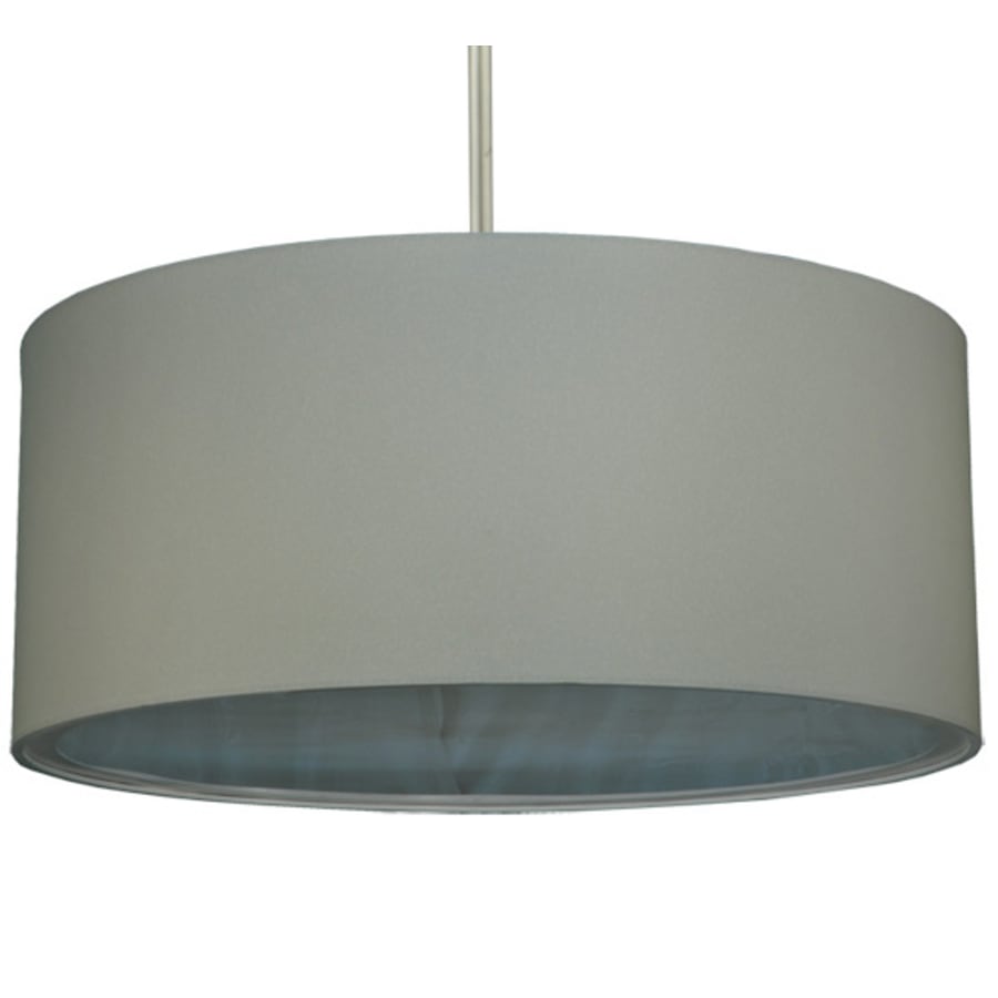 Cilindro 12-Light 78" Wide Pendant