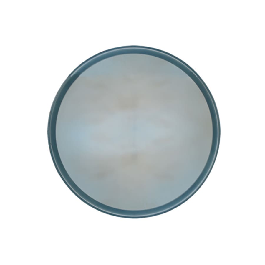 Cilindro 12-Light 78" Wide Pendant