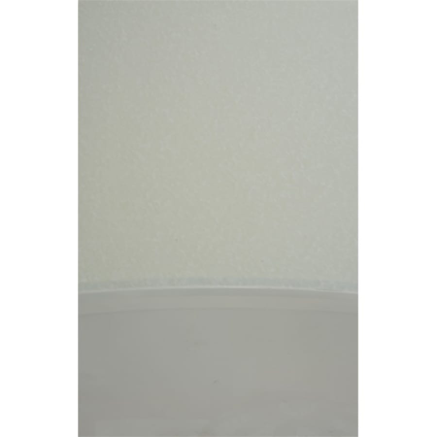 Cilindro 12-Light 78" Wide Pendant
