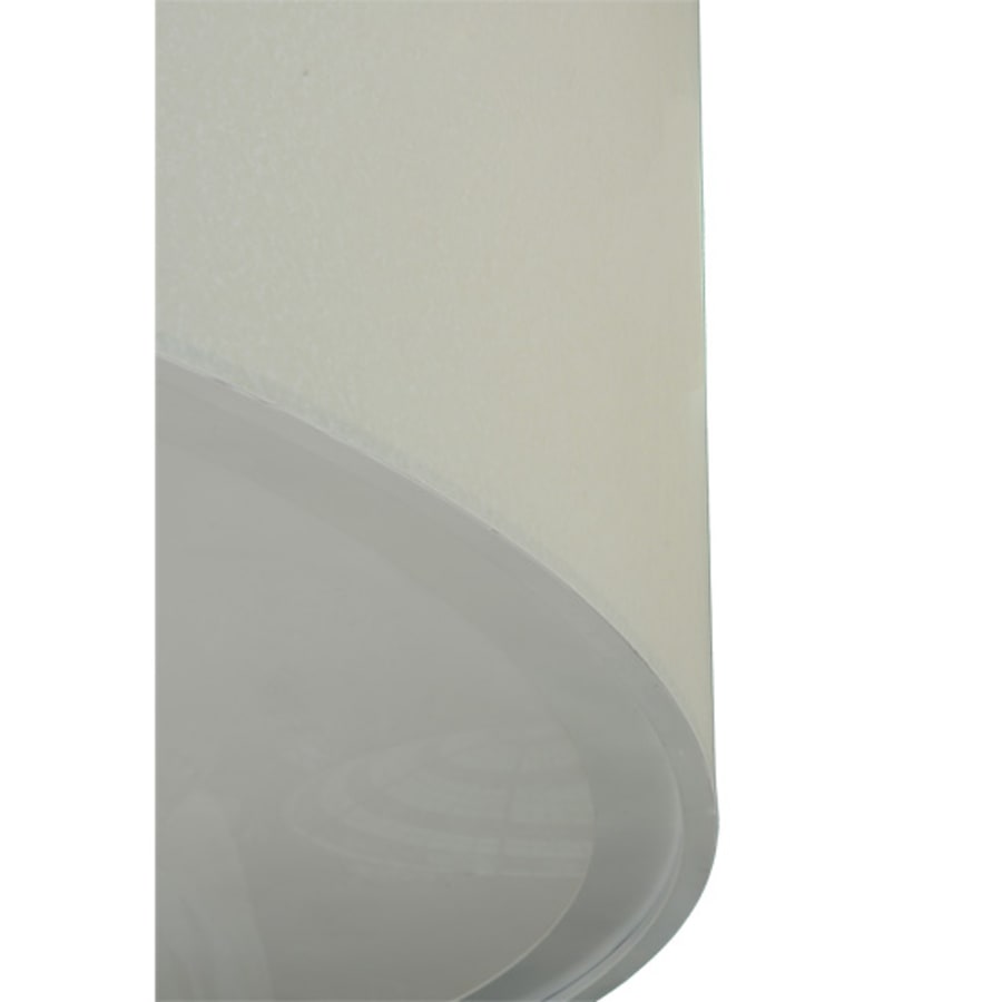 Cilindro 12-Light 78" Wide Pendant