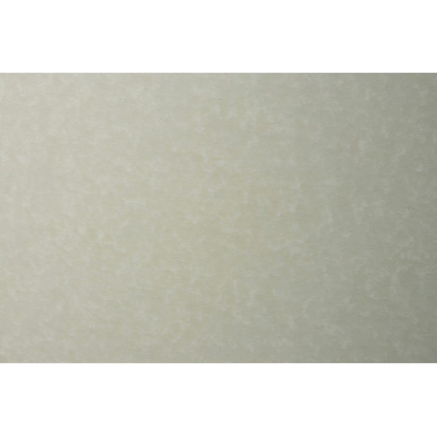 Cilindro 12-Light 78" Wide Pendant