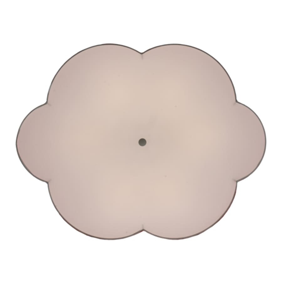Cloud 6-Light 36" Wide Pendant