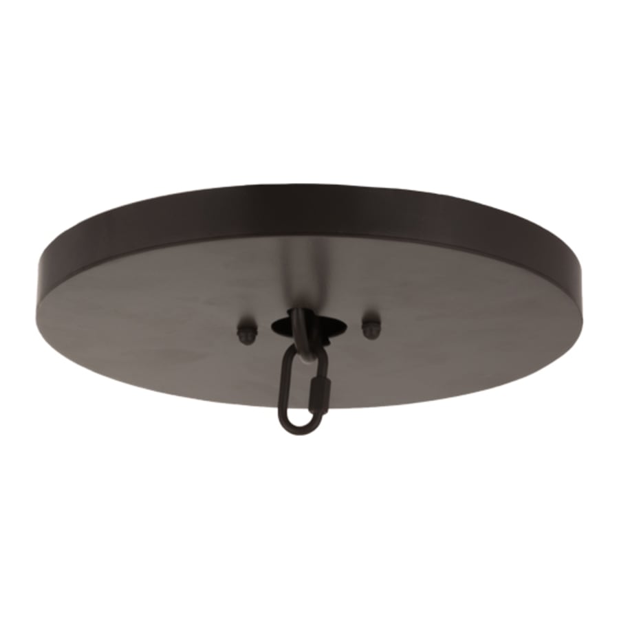 Madeline 16-Light 46" Wide Taper Candle Pendant