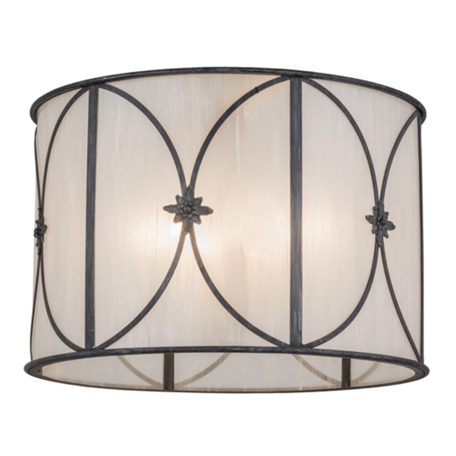 Penelope 6-Light 36" Wide Pendant