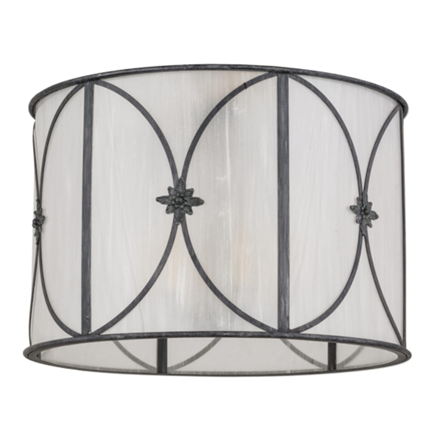 Penelope 6-Light 36" Wide Pendant