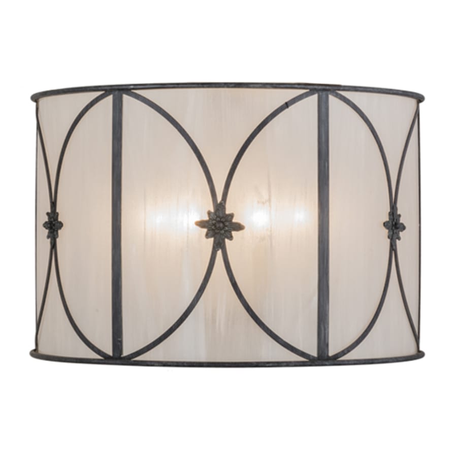 Penelope 6-Light 36" Wide Pendant