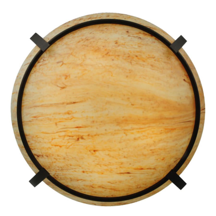 Covina 6-Light 36" Wide Pendant