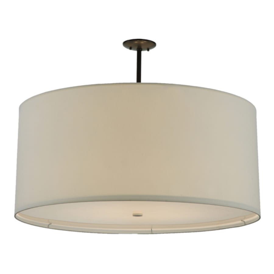 Cilindro 6-Light 36" Wide Pendant