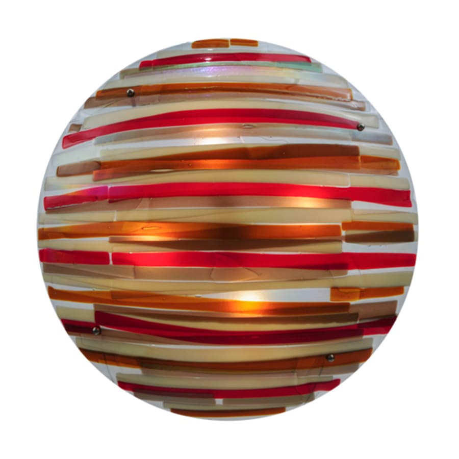 Metro 4-Light 30" Wide Pendant