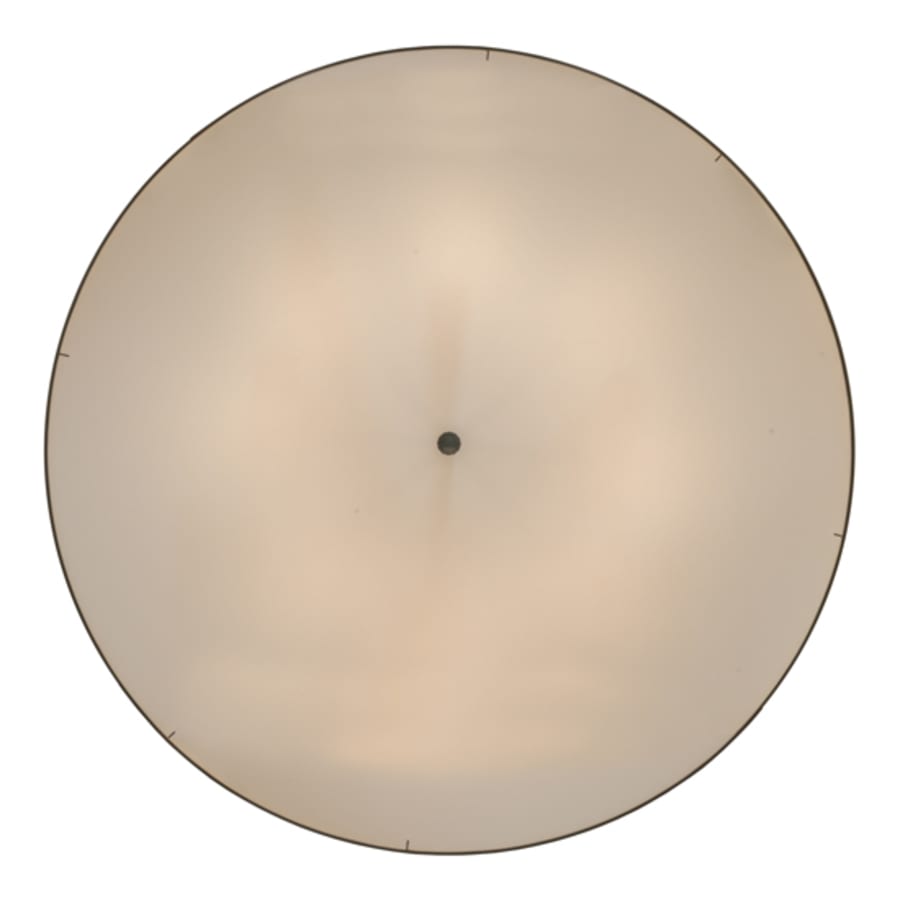 Cilindro 8-Light 48" Wide Pendant