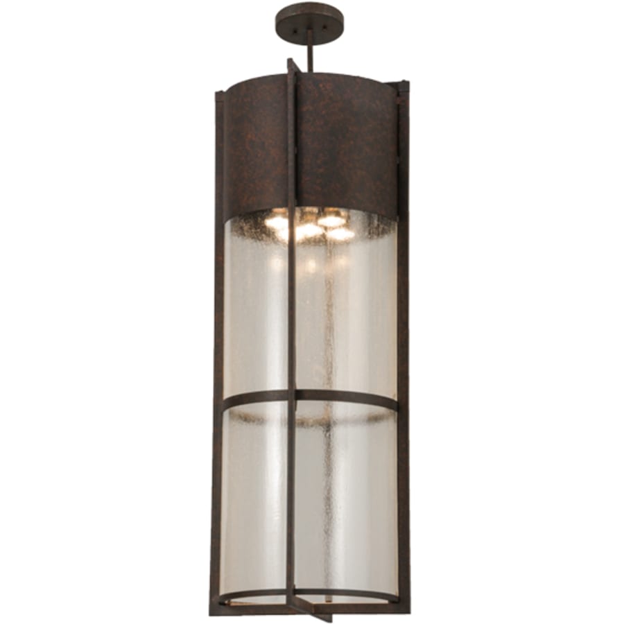 Shelby 5-Light 18" Wide Pendant