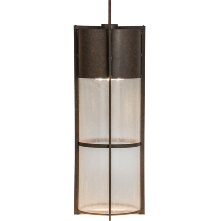 Shelby 5-Light 18" Wide Pendant