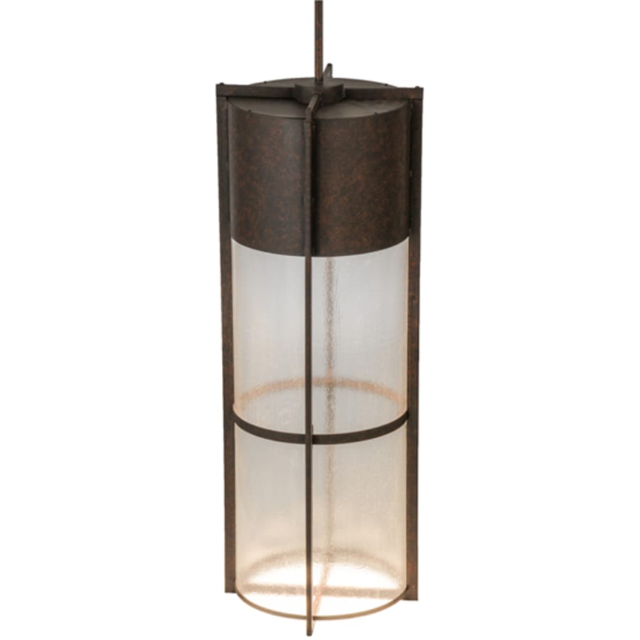 Shelby 5-Light 18" Wide Pendant
