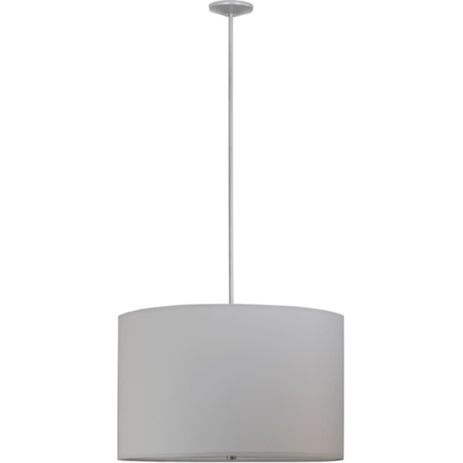 Cilindro 6-Light 36" Wide Pendant