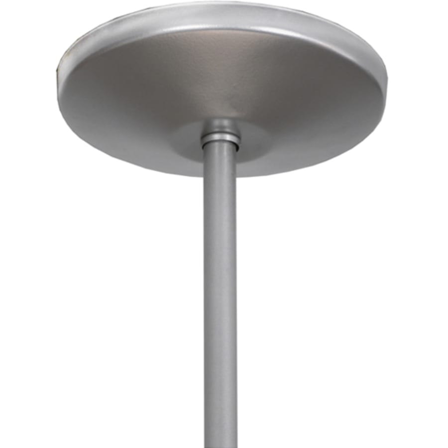 Cilindro 6-Light 36" Wide Pendant