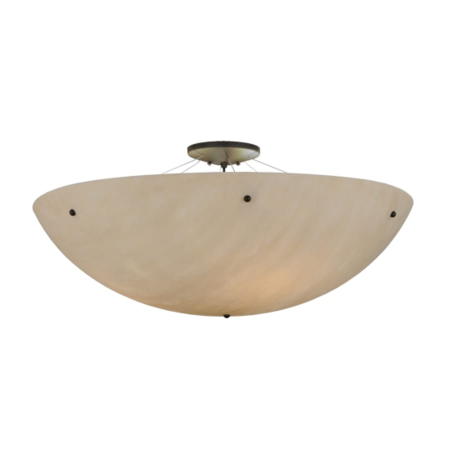 Cypola 3-Light 36" Wide Pendant