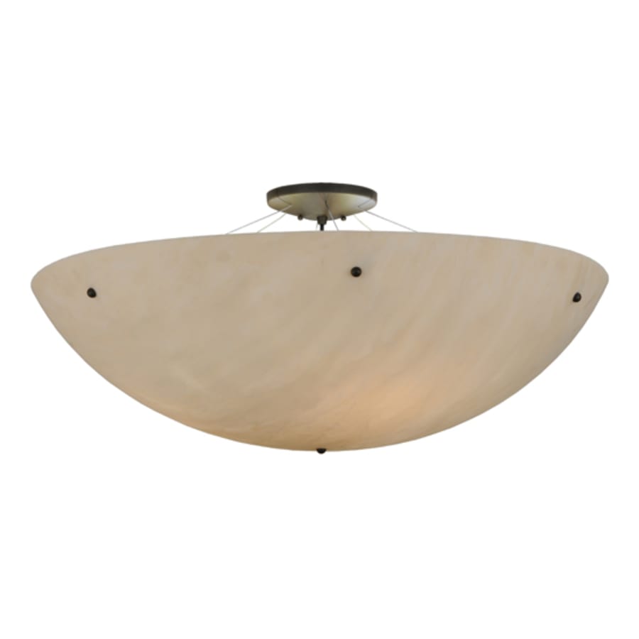 Cypola 3-Light 36" Wide Pendant