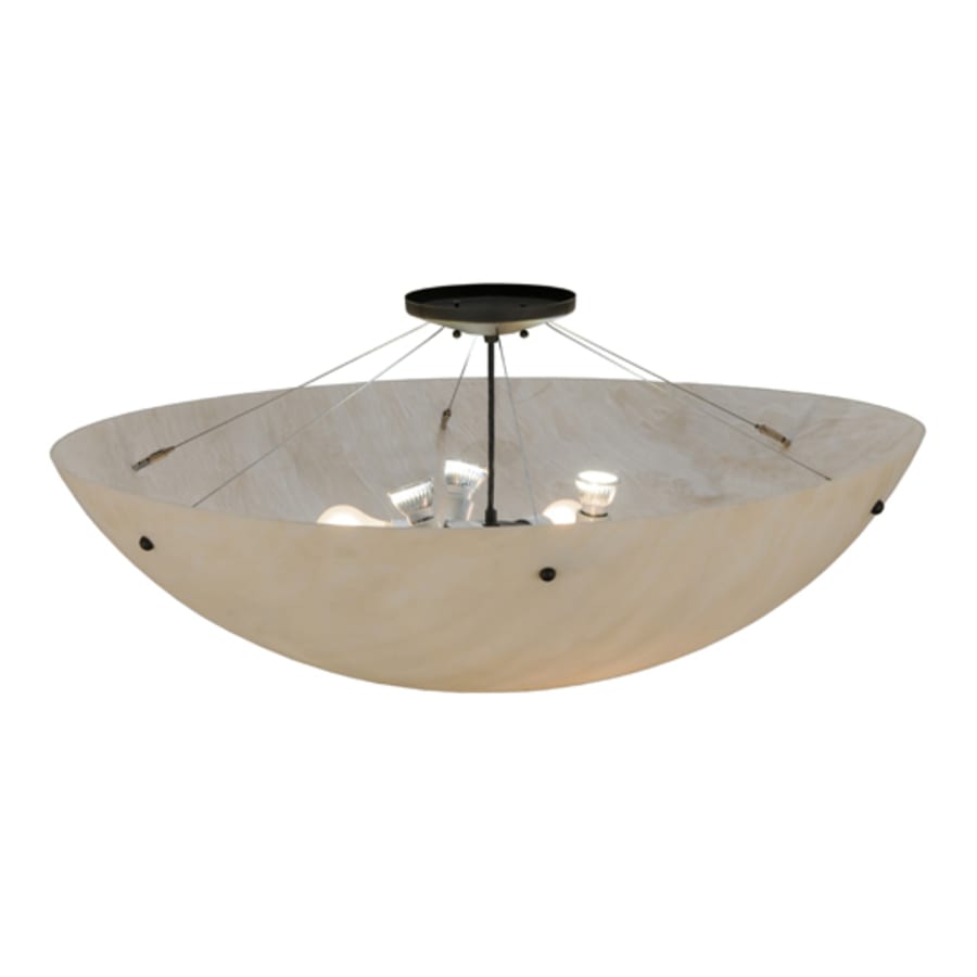 Cypola 3-Light 36" Wide Pendant