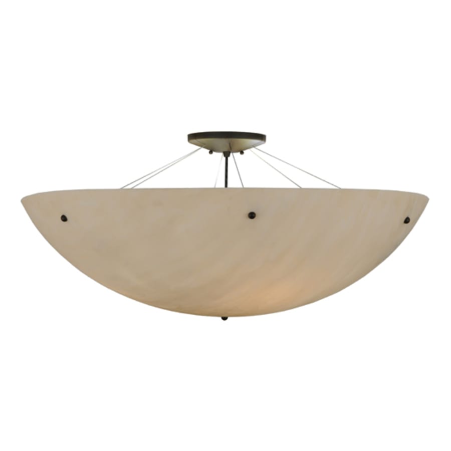 Cypola 3-Light 36" Wide Pendant