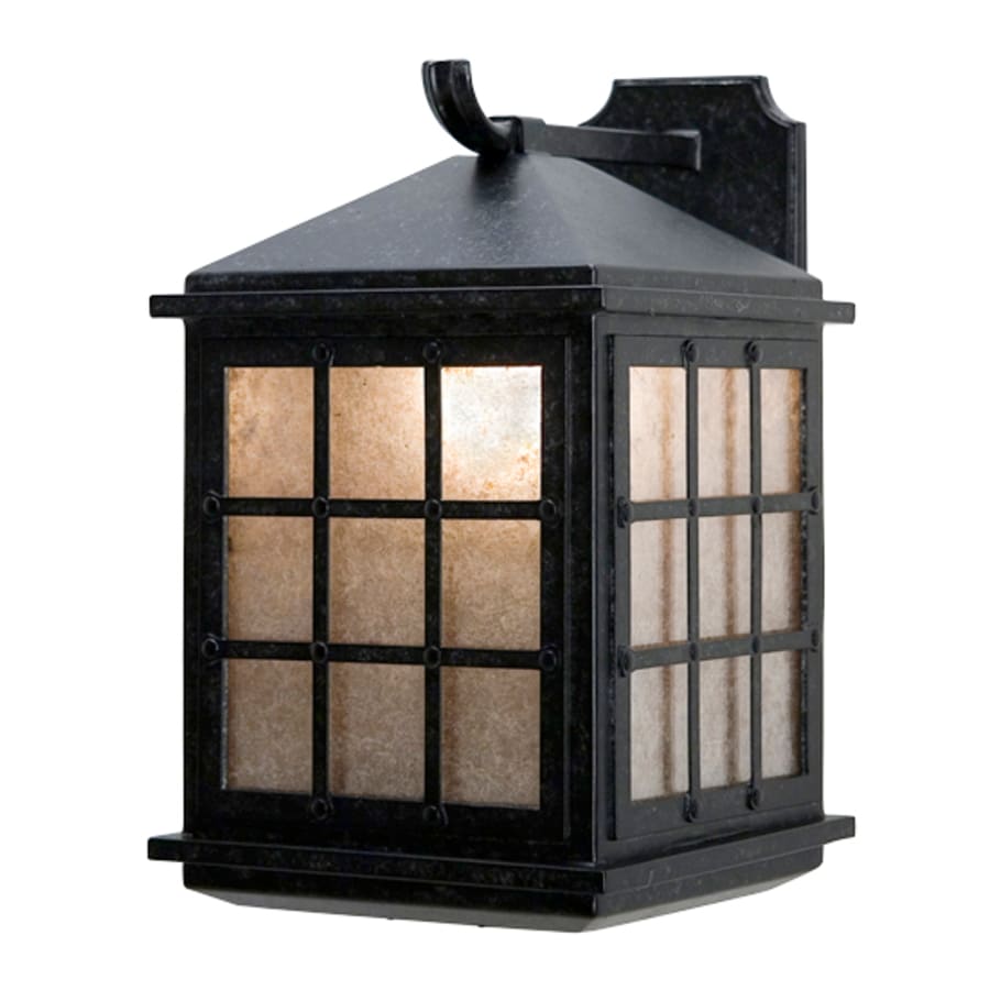 Dumas 18" Tall Wall Sconce