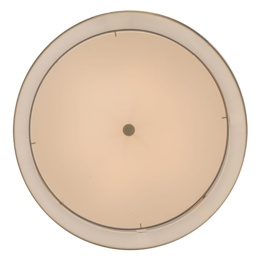 Cilindro 6-Light 30" Wide Pendant