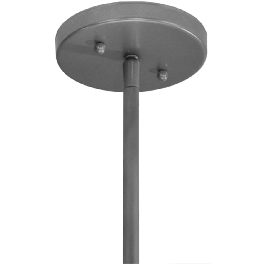 Cilindro 6-Light 30" Wide Pendant