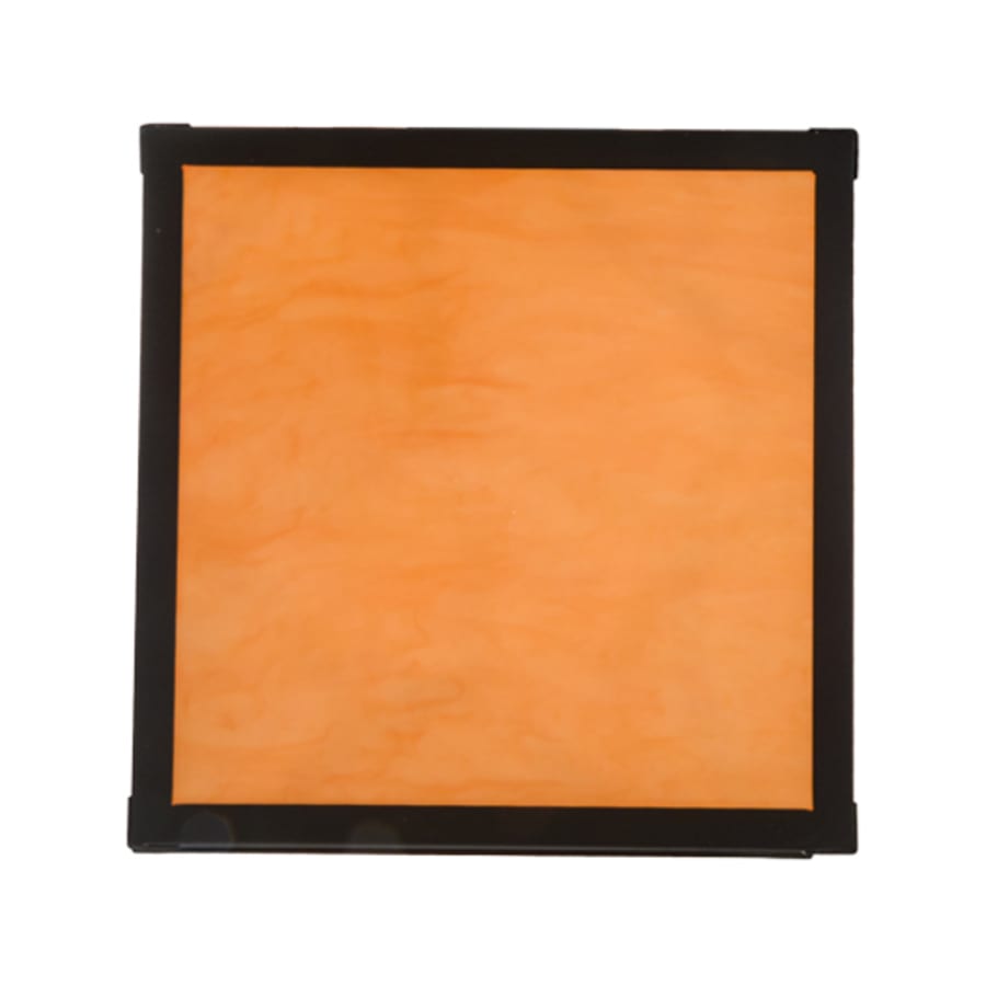 Mission 6-Light 51" Wide Pendant