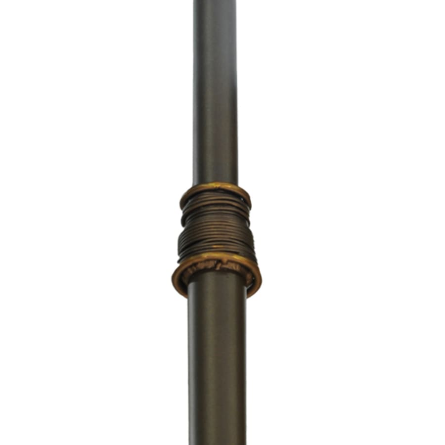 Sargent 8-Light 57" Wide Pendant