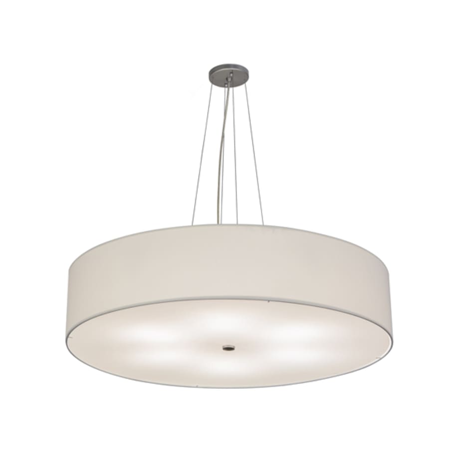 pendant light shown as a main product image for dining areas