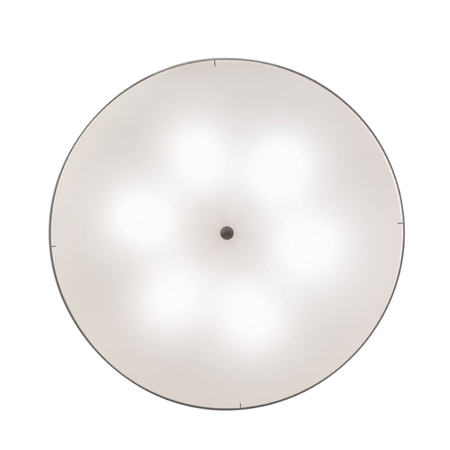 Pendant Light detail image with finish, structure, and proportion visible