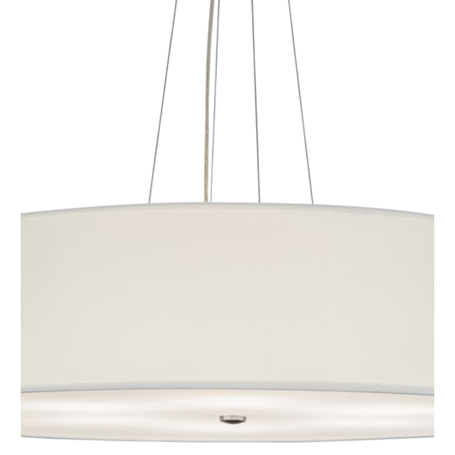 pendant light shown as a main product image for dining areas