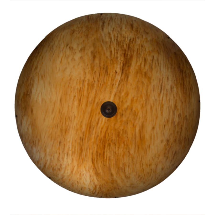 Madison 12-Light 60" Wide Pendant