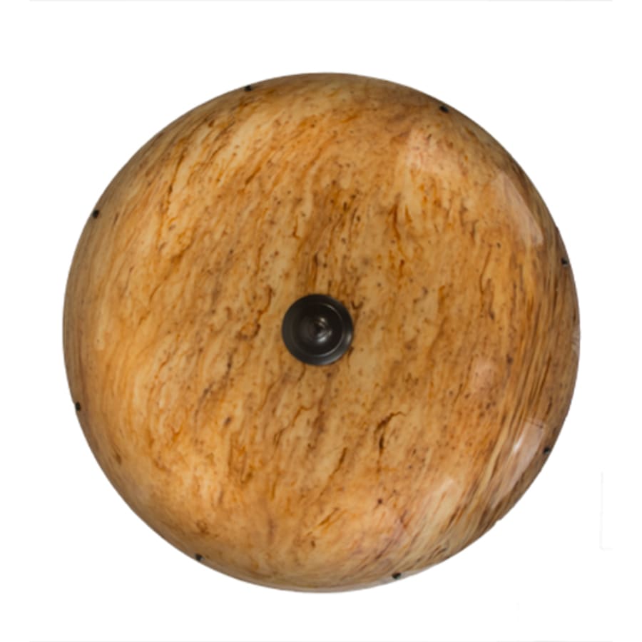 Madison 8-Light 36" Wide Pendant