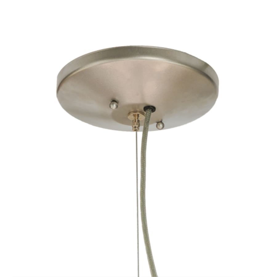 Bruges 5-Light 28" Wide Pendant