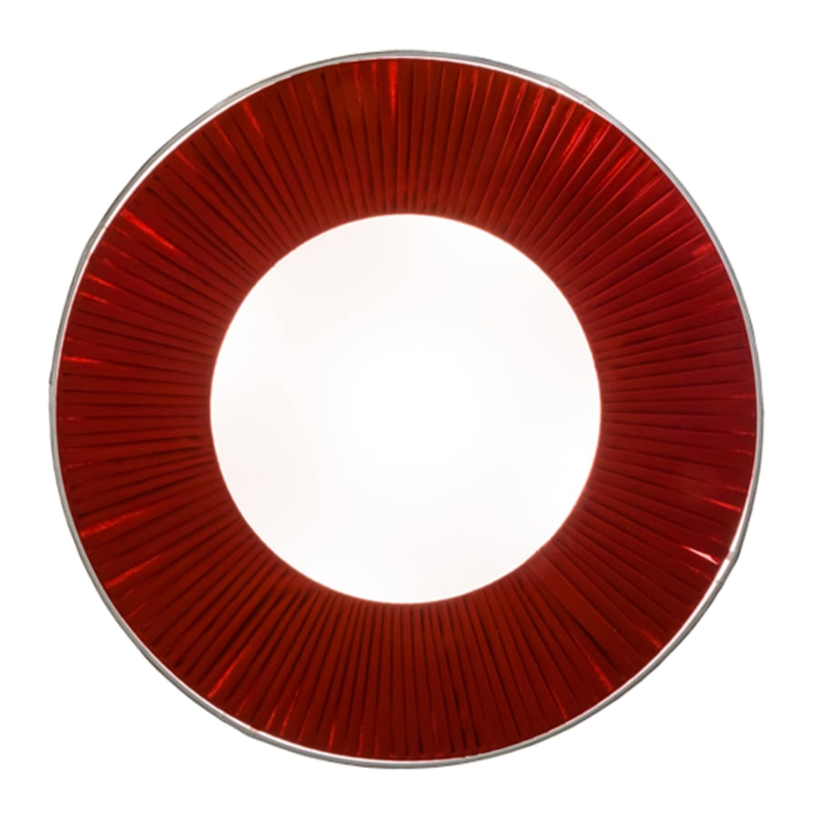 Bruges 5-Light 36" Wide Pendant