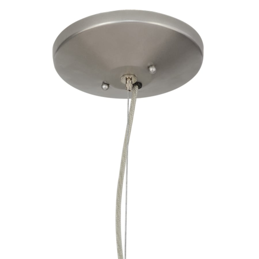 Bruges 5-Light 36" Wide Pendant