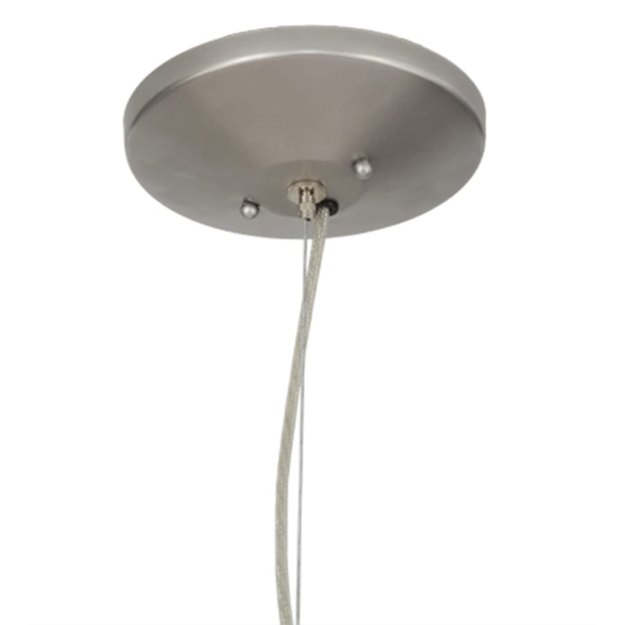 Bruges 5-Light 52" Wide Pendant