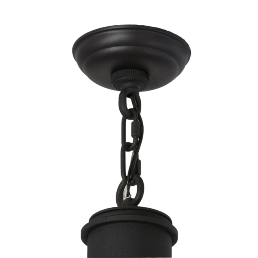 Rennes 12-Light 45" Wide Taper Candle Pendant