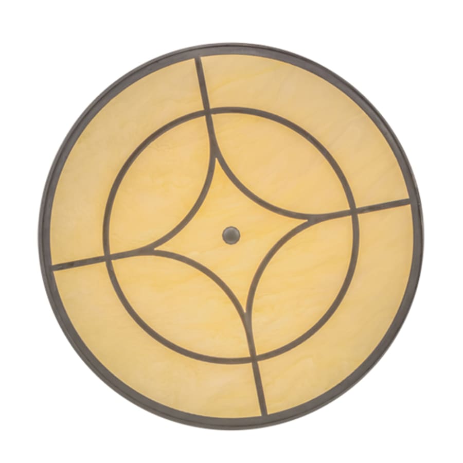 Cilindro 4-Light 30" Wide Pendant