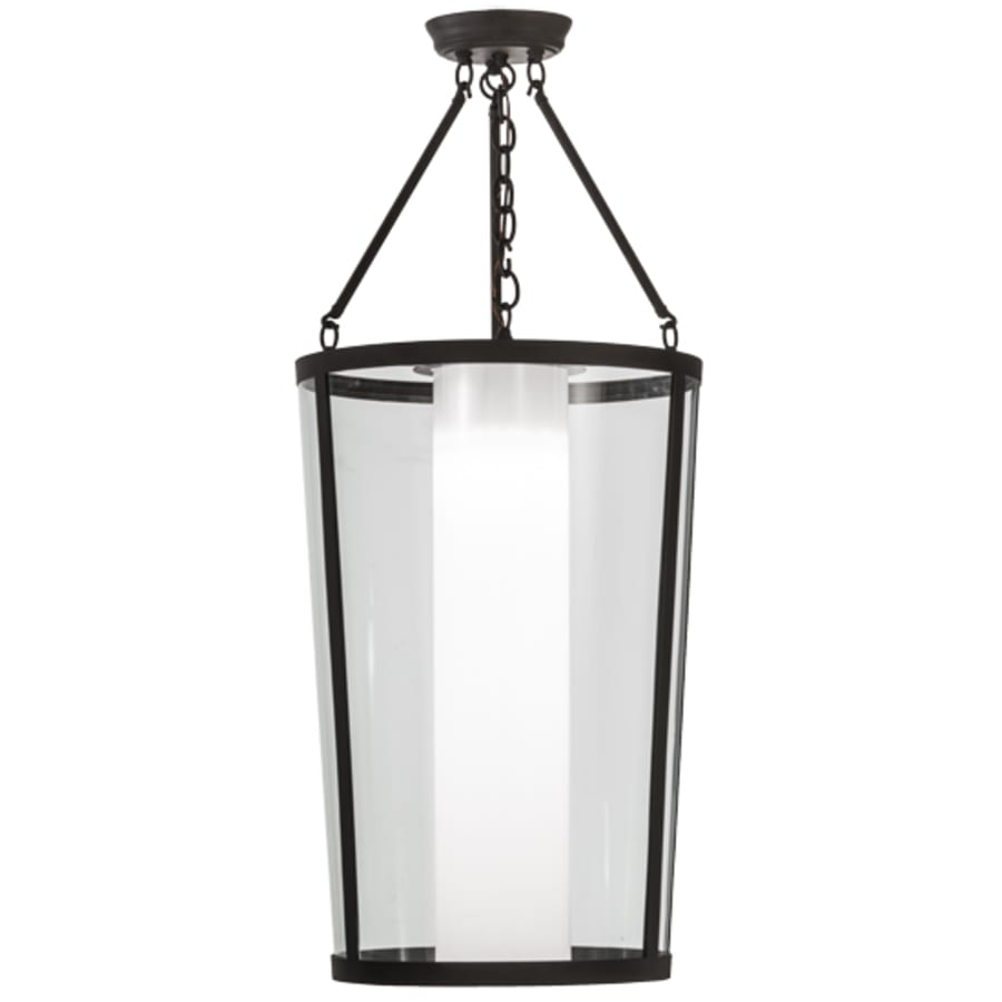 Cilindro Tapered 18" Wide Pendant