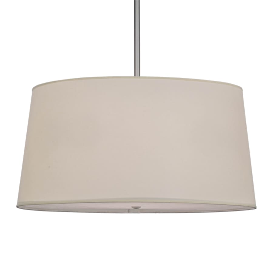 Cilindro 4-Light 36" Wide Pendant