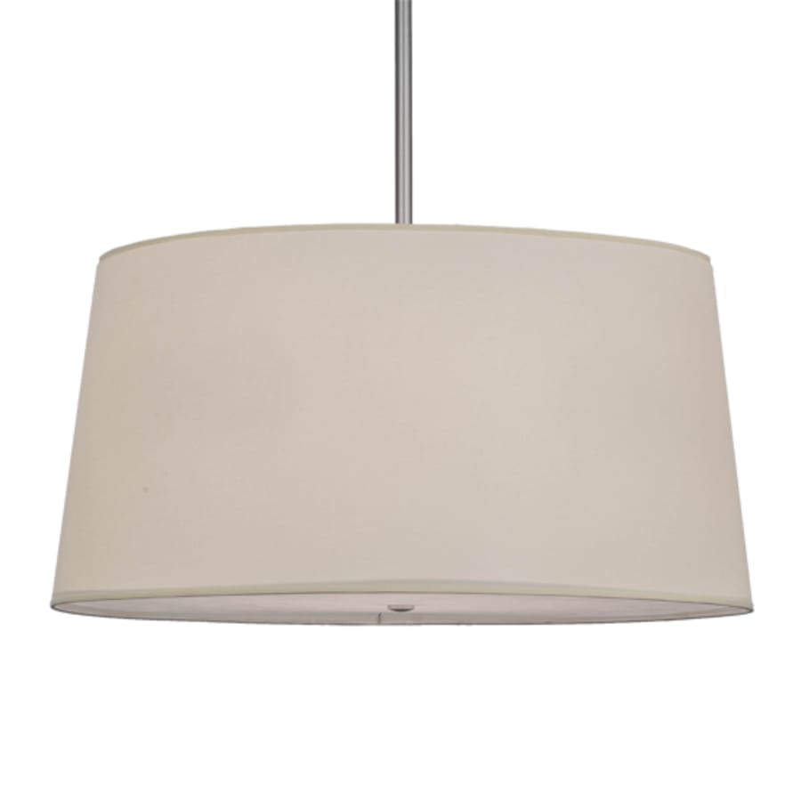 Cilindro 4-Light 36" Wide Pendant
