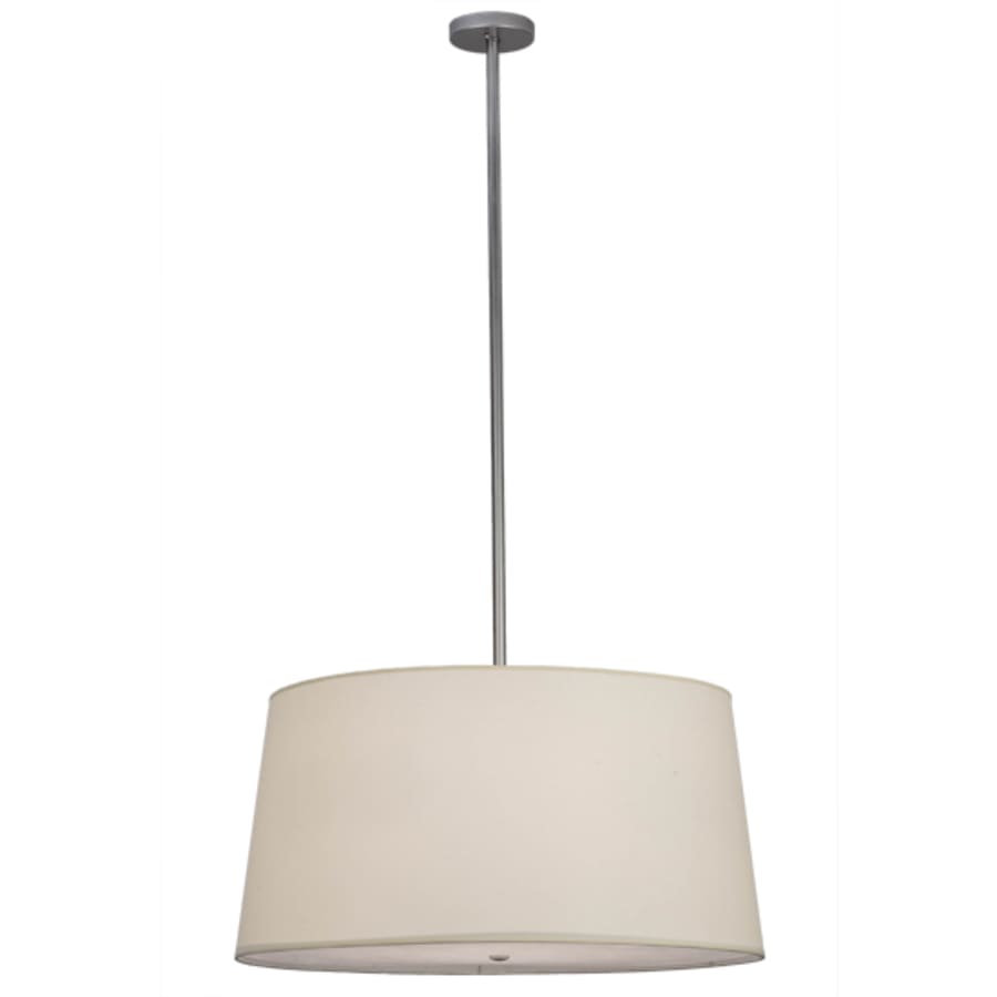 Cilindro 4-Light 36" Wide Pendant