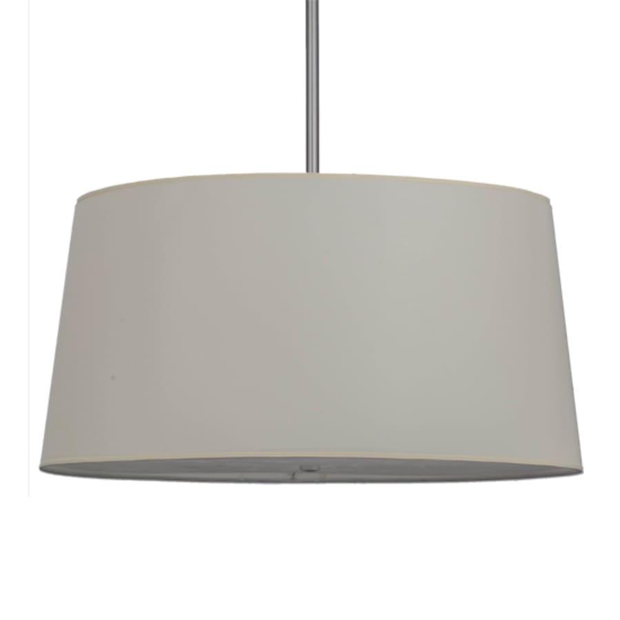 Cilindro 4-Light 36" Wide Pendant
