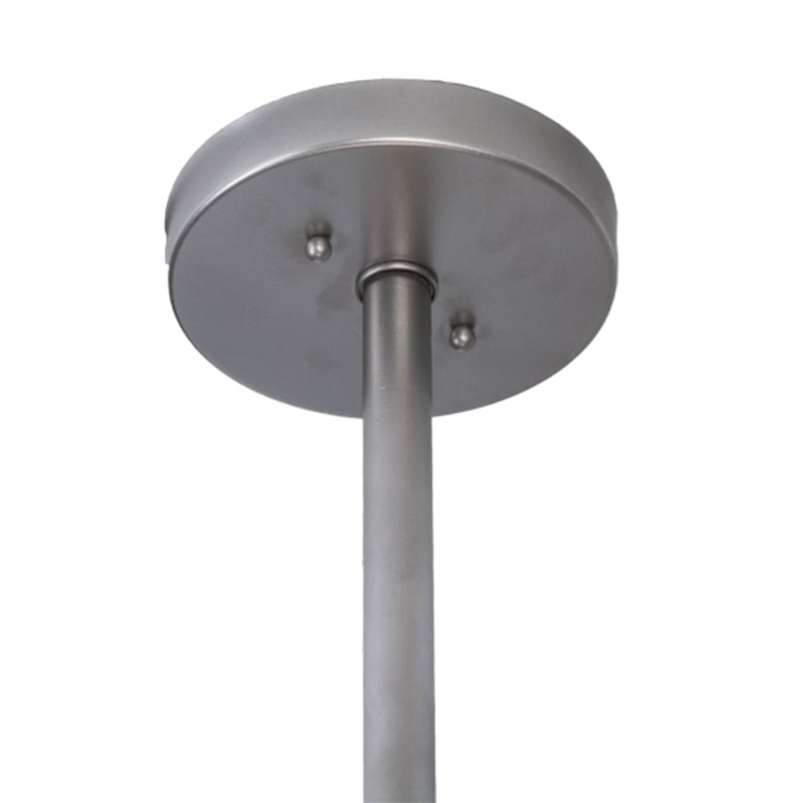 Cilindro 4-Light 36" Wide Pendant